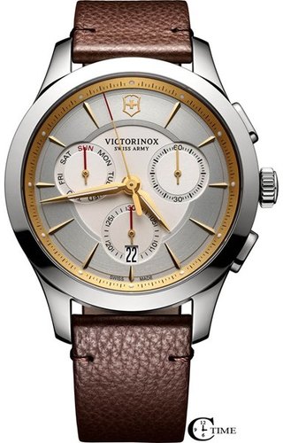 Victorinox Swiss Army 241750