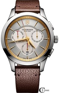 Victorinox Swiss Army 241750