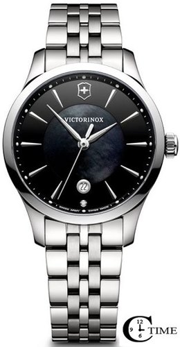 Victorinox Swiss Army 241751