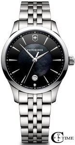 Victorinox Swiss Army 241751
