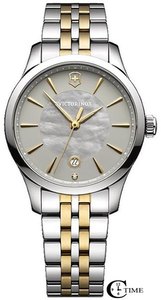 Victorinox Swiss Army 241753
