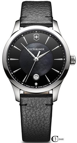 Victorinox Swiss Army 241754
