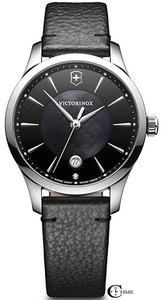 Victorinox Swiss Army 241754