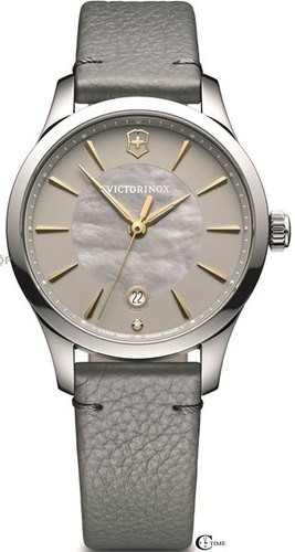 Victorinox Swiss Army 241756