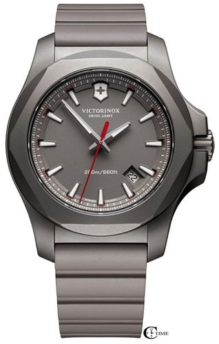 Victorinox Swiss Army 241757
