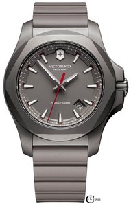 Victorinox Swiss Army 241757