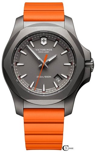 Victorinox Swiss Army 241758