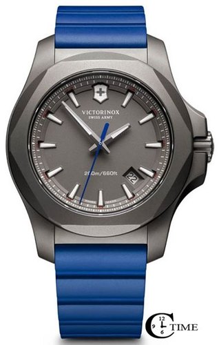 Victorinox Swiss Army 241759