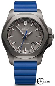 Victorinox Swiss Army 241759
