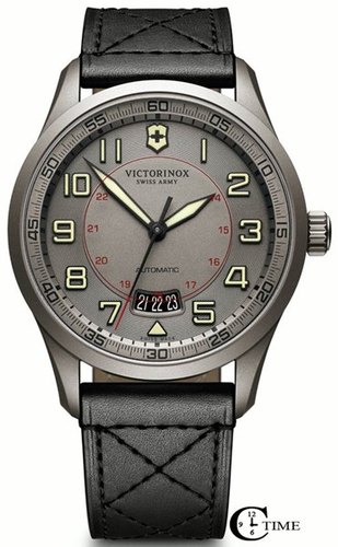 Victorinox Swiss Army 241760