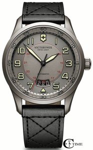 Victorinox Swiss Army 241760