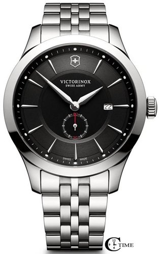 Victorinox Swiss Army 241762
