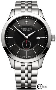 Victorinox Swiss Army 241762