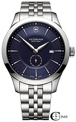 Victorinox Swiss Army 241763