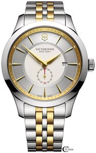 Victorinox Swiss Army 241764