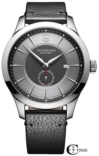 Victorinox Swiss Army 241765