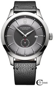 Victorinox Swiss Army 241765