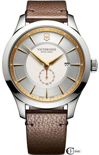 Victorinox Swiss Army 241767