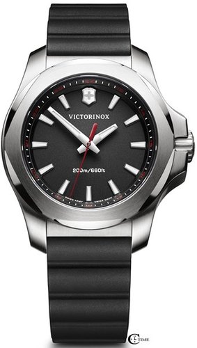 Victorinox Swiss Army 241768