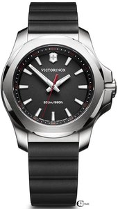Victorinox Swiss Army 241768