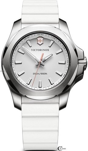 Victorinox Swiss Army 241769