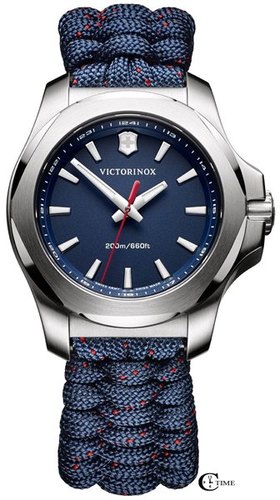 Victorinox Swiss Army 241770
