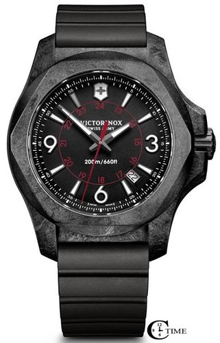 Victorinox Swiss Army 241777