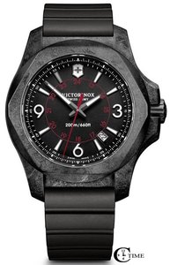 Victorinox Swiss Army 241777