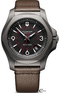 Victorinox Swiss Army 241778