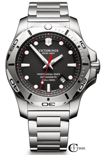 Victorinox Swiss Army 241781
