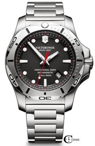 Victorinox Swiss Army 241781