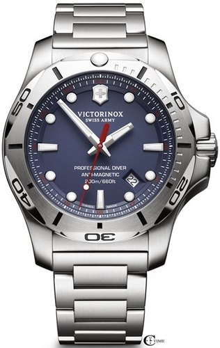 Victorinox Swiss Army 241782