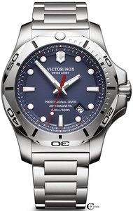 Victorinox Swiss Army 241782