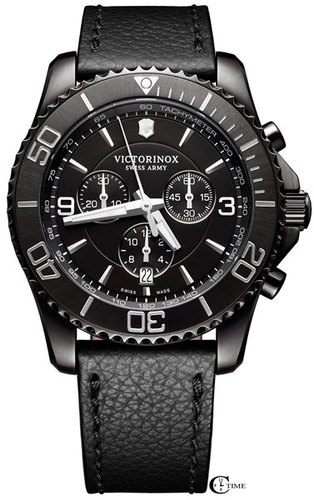 Victorinox Swiss Army 241786