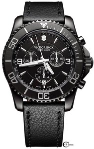 Victorinox Swiss Army 241786