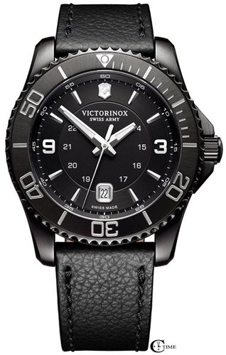 Victorinox Swiss Army 241787