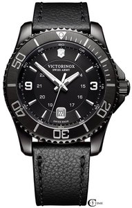 Victorinox Swiss Army 241787