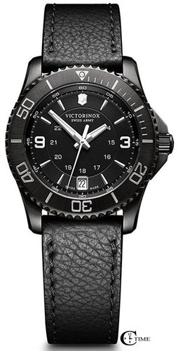 Victorinox Swiss Army 241788