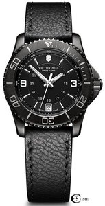 Victorinox Swiss Army 241788