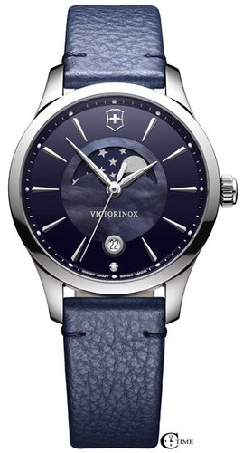 Victorinox Swiss Army 241794