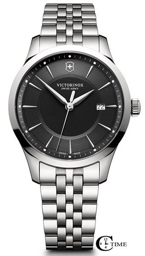 Victorinox Swiss Army 241801