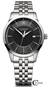 Victorinox Swiss Army 241801