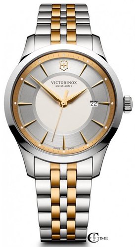Victorinox Swiss Army 241803