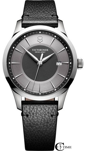 Victorinox Swiss Army 241804