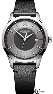 Victorinox Swiss Army 241804