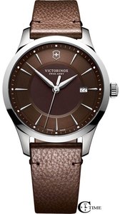 Victorinox Swiss Army 241805