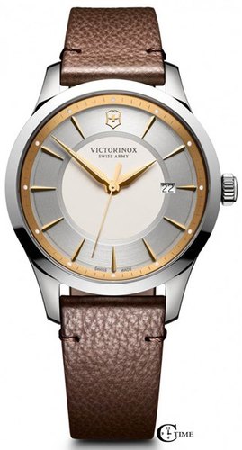Victorinox Swiss Army 241806