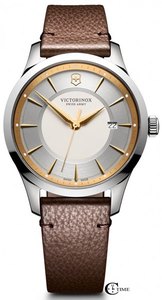 Victorinox Swiss Army 241806