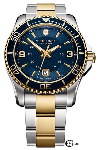 Victorinox Swiss Army 249079