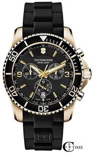 Victorinox Swiss Army 249099